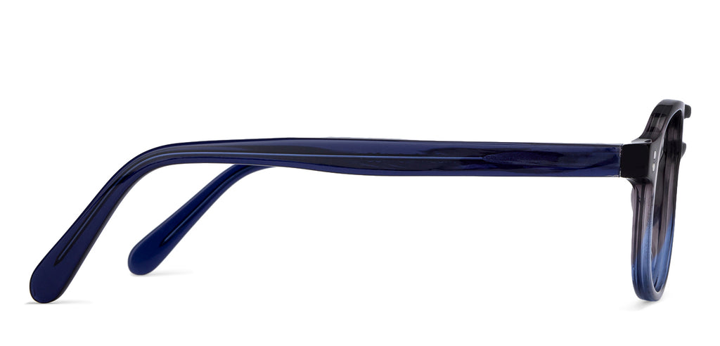 Eyeglasses-Frame Aviator--EG Eyeglasses-Frame Aviator--EG