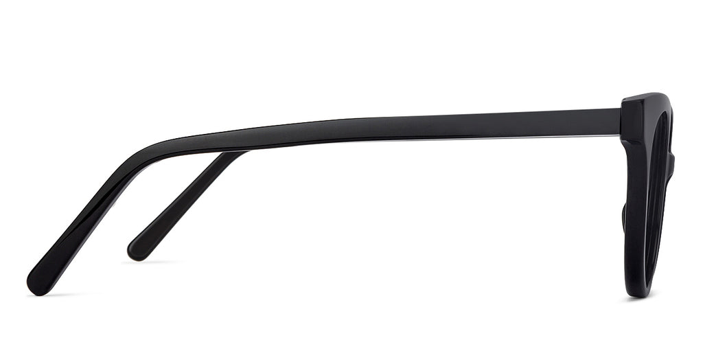-Frame Cat Eye--EG -Frame Cat Eye--EG