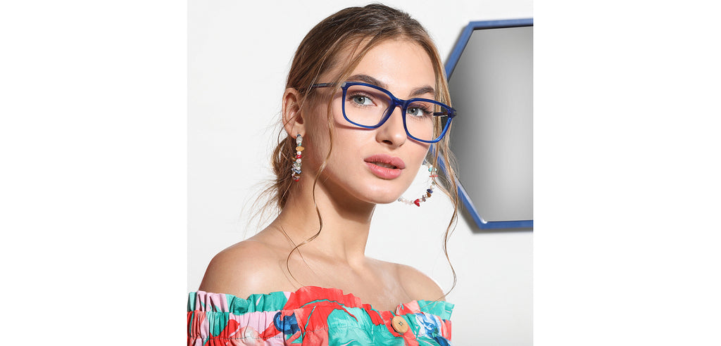 -Frame Rectangle--EG -Frame Rectangle--EG