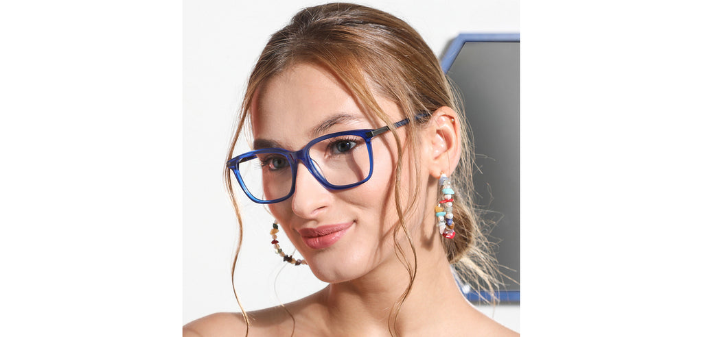 -Frame Rectangle--EG -Frame Rectangle--EG