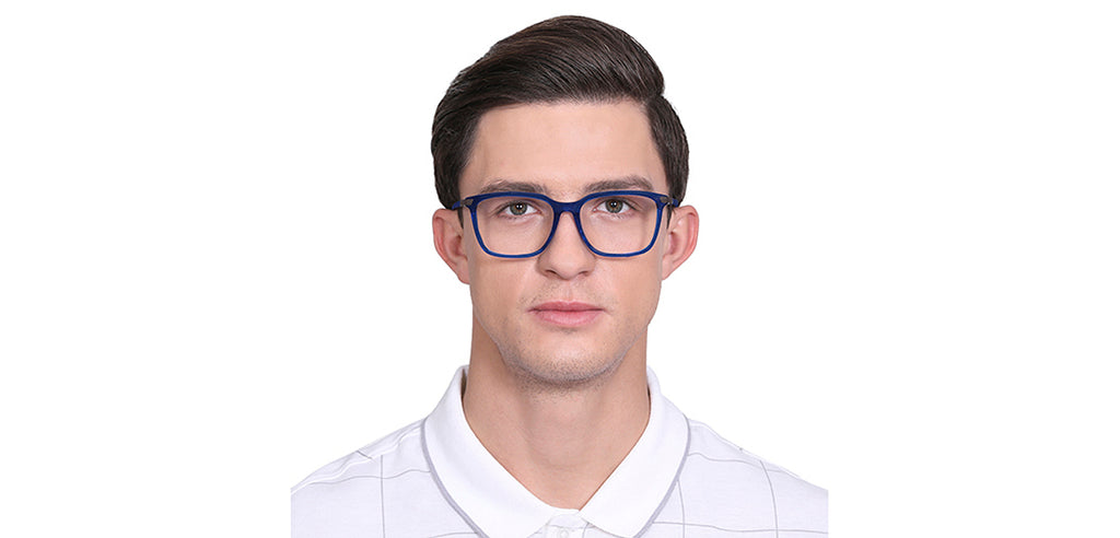 -Frame Rectangle--EG -Frame Rectangle--EG