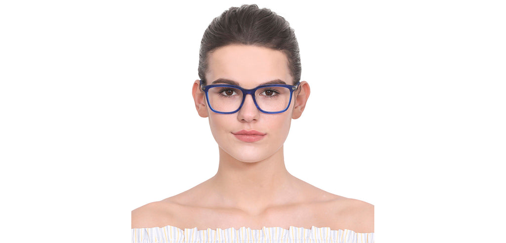 -Frame Rectangle--EG -Frame Rectangle--EG