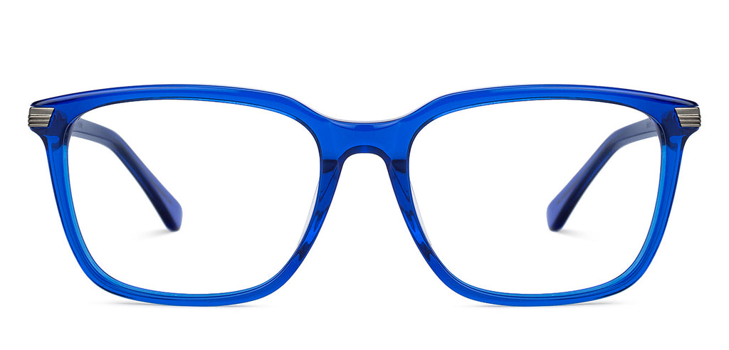 -Frame Rectangle--EG -Frame Rectangle--EG