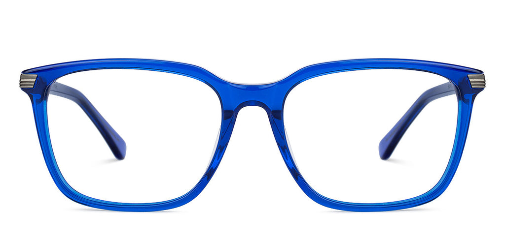-Frame Rectangle--EG -Frame Rectangle--EG