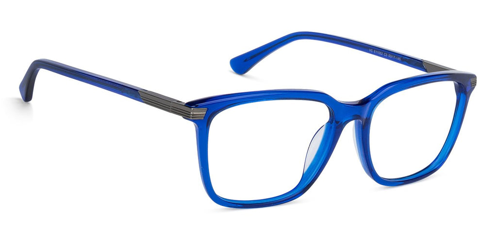 -Frame Rectangle--EG -Frame Rectangle--EG