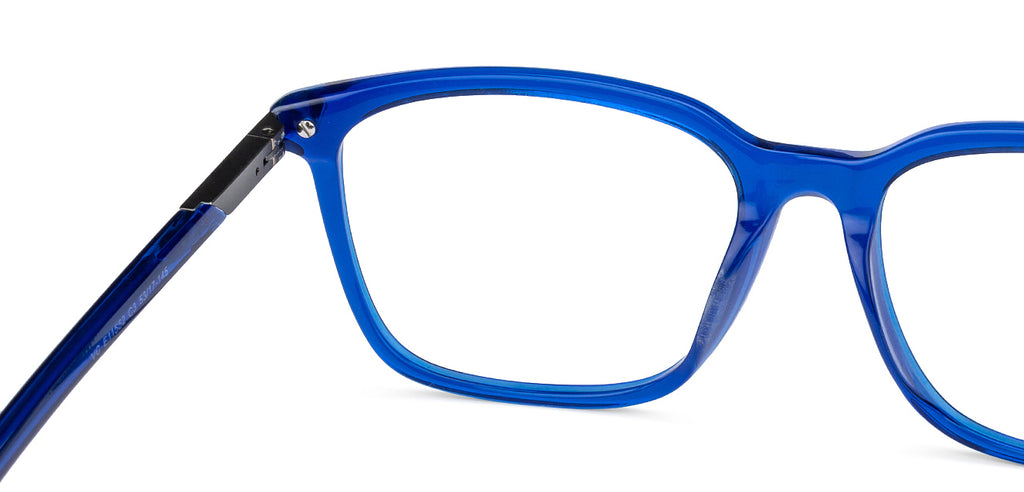 -Frame Rectangle--EG -Frame Rectangle--EG