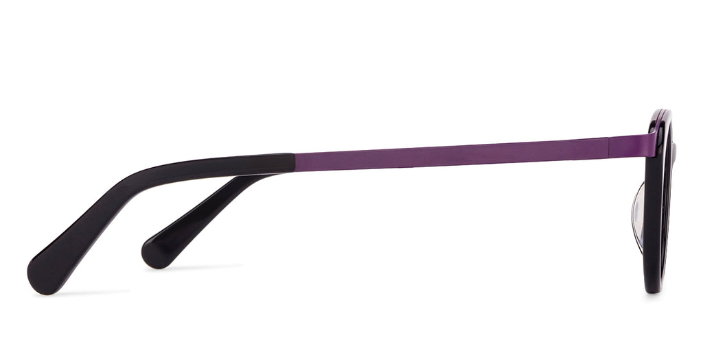 -Frame Cat Eye--EG -Frame Cat Eye--EG
