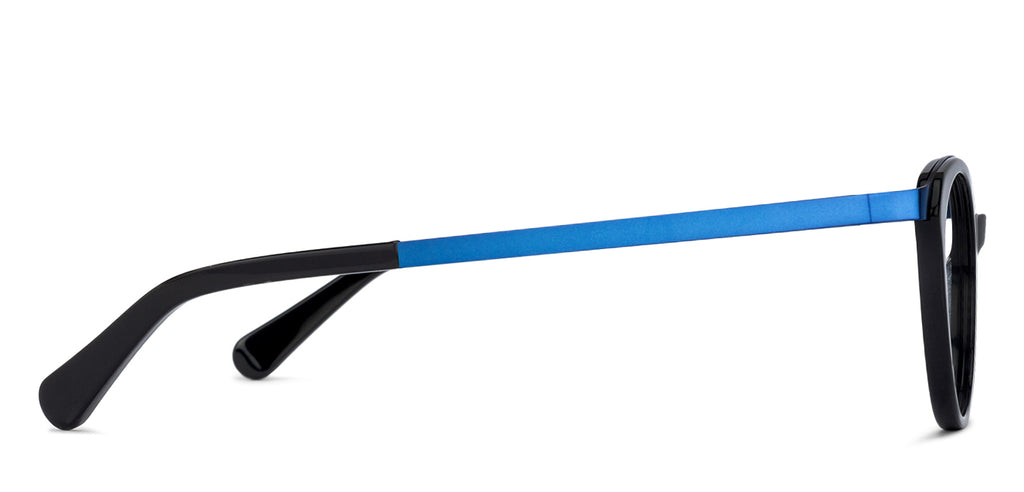 -Frame Cat Eye--EG -Frame Cat Eye--EG