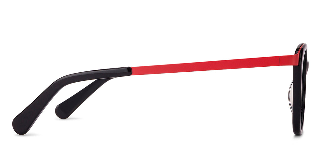 -Frame Wayfarer--EG -Frame Wayfarer--EG