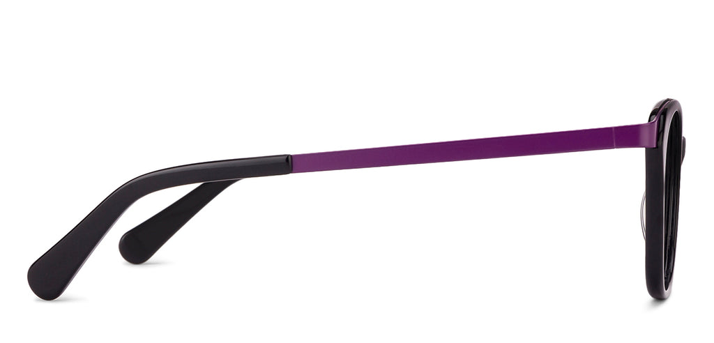 -Frame Wayfarer--EG -Frame Wayfarer--EG