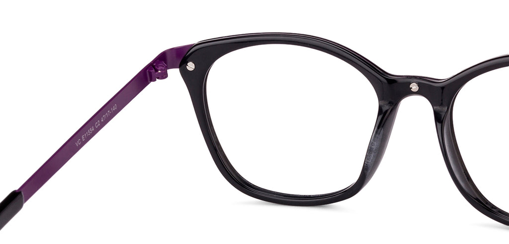 -Frame Wayfarer--EG -Frame Wayfarer--EG