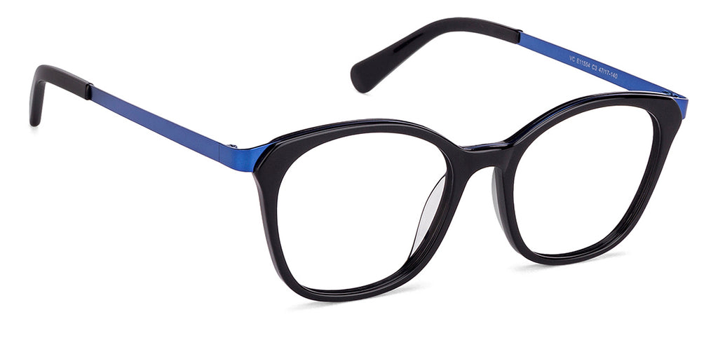 -Frame Wayfarer--EG -Frame Wayfarer--EG
