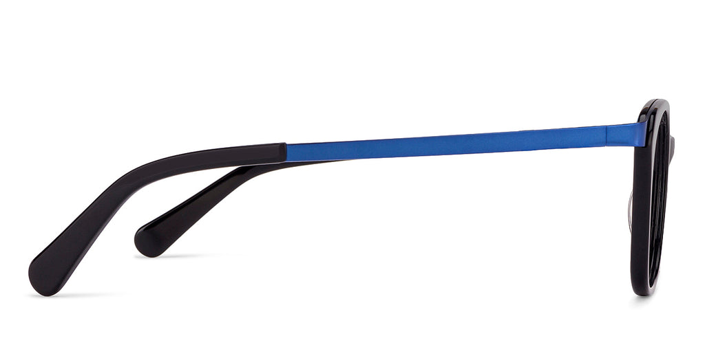 -Frame Wayfarer--EG -Frame Wayfarer--EG