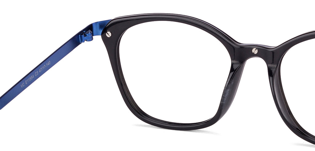 -Frame Wayfarer--EG -Frame Wayfarer--EG