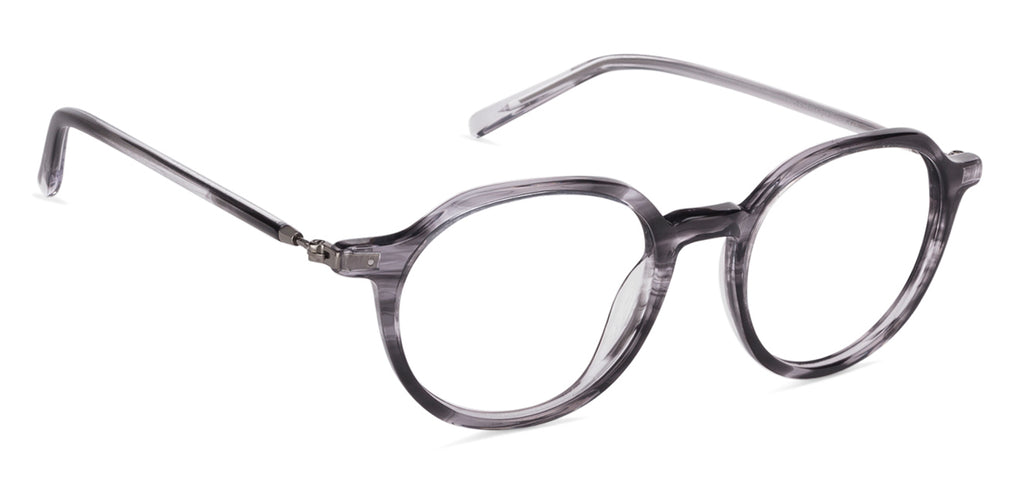 -Frame Geometric--EG -Frame Geometric--EG