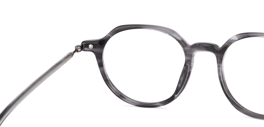 -Frame Geometric--EG -Frame Geometric--EG