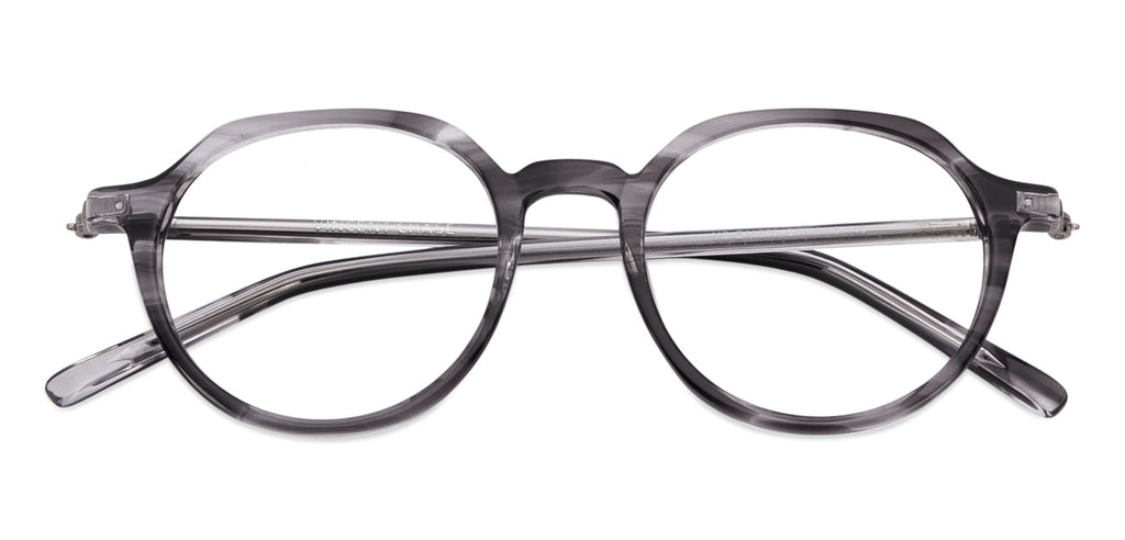 -Frame Geometric--EG -Frame Geometric--EG