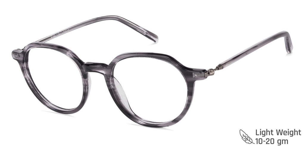 -Frame Geometric--EG -Frame Geometric--EG