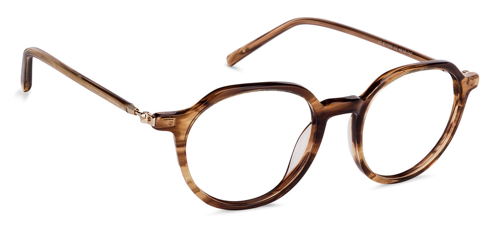 -Frame Geometric--EG -Frame Geometric--EG