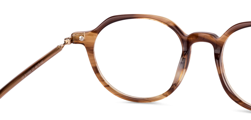 -Frame Geometric--EG -Frame Geometric--EG