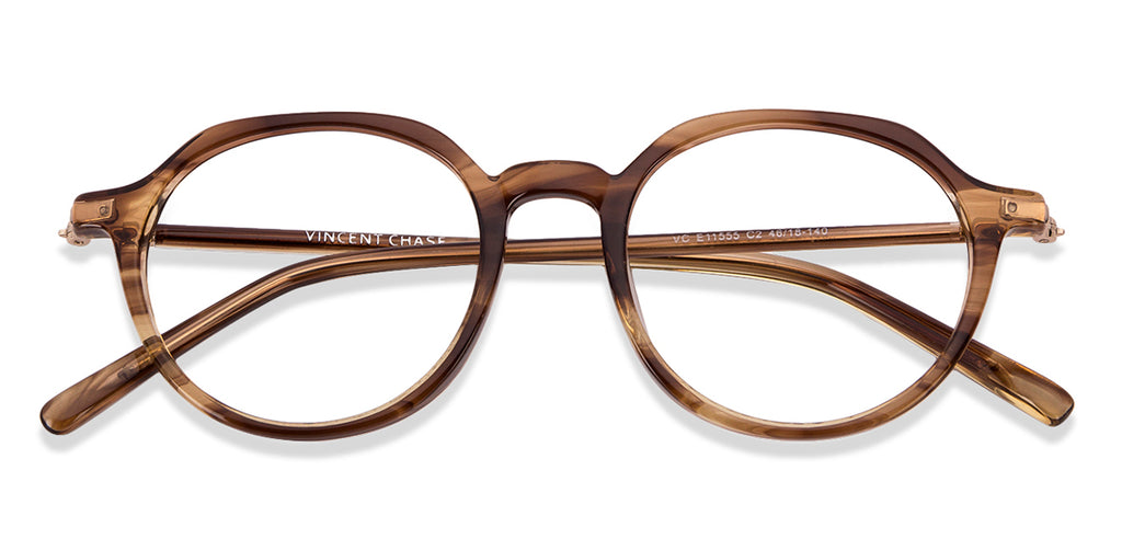 -Frame Geometric--EG -Frame Geometric--EG