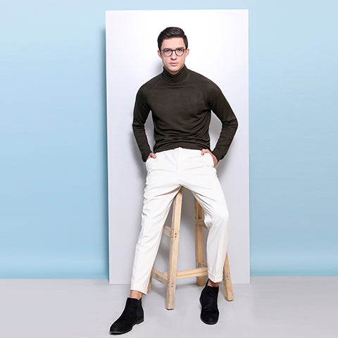-Frame Geometric--EG -Frame Geometric--EG