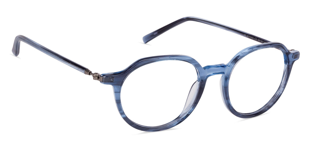 -Frame Geometric--EG -Frame Geometric--EG