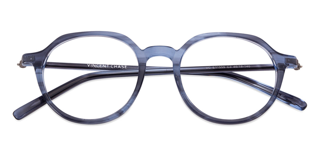 -Frame Geometric--EG -Frame Geometric--EG