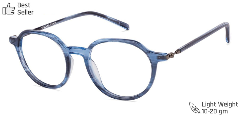 -Frame Geometric--EG -Frame Geometric--EG