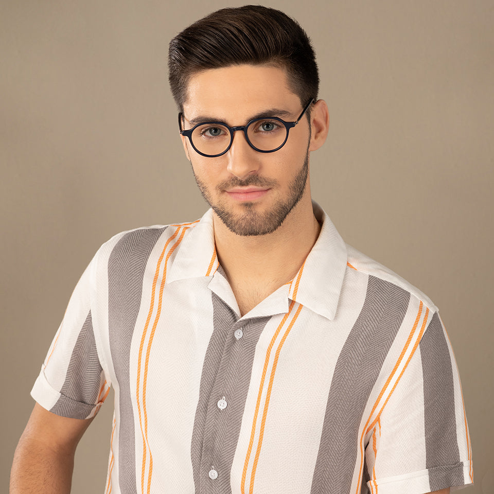 -Frame Geometric--EG -Frame Geometric--EG
