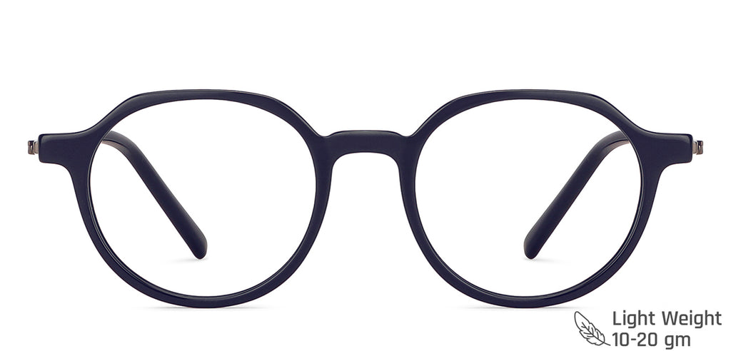 -Frame Geometric--EG -Frame Geometric--EG