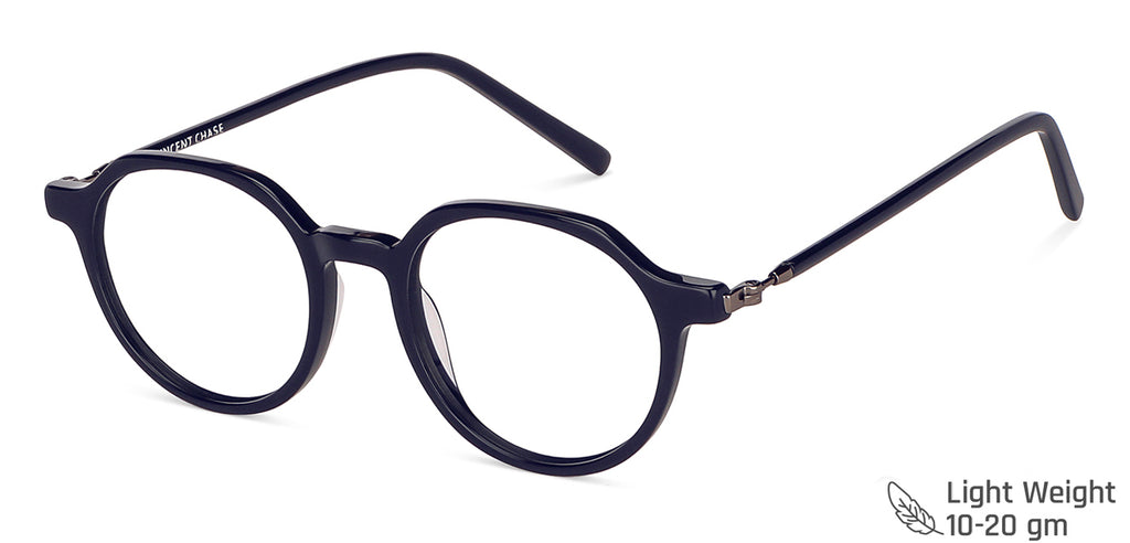 -Frame Geometric--EG -Frame Geometric--EG