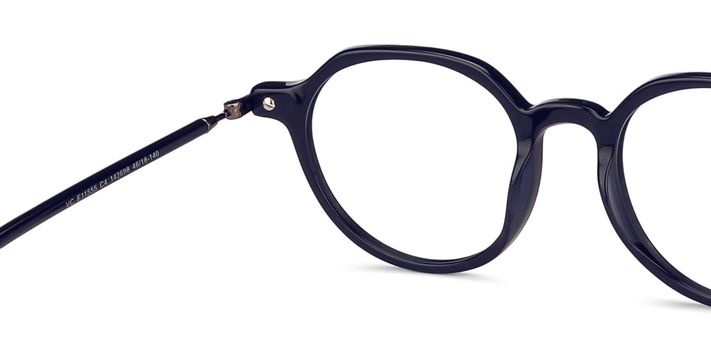 -Frame Geometric--EG -Frame Geometric--EG