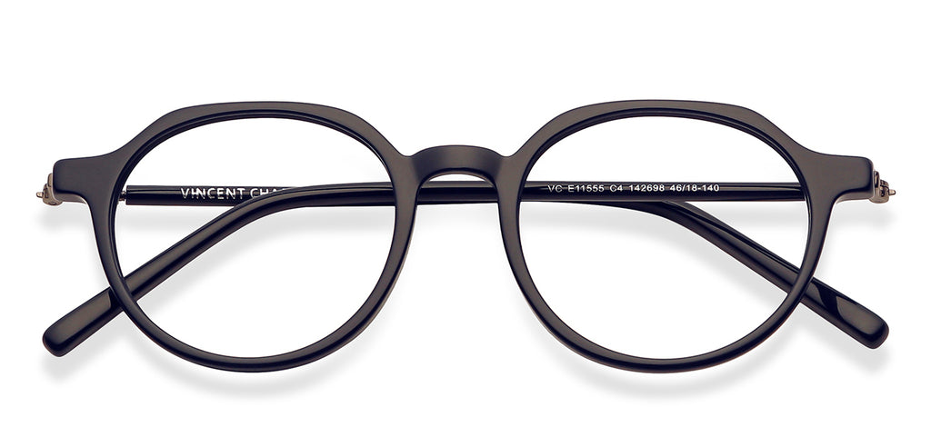 -Frame Geometric--EG -Frame Geometric--EG