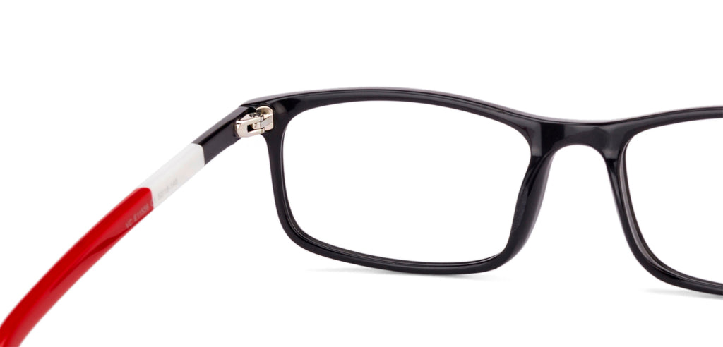-Frame Rectangle--EG -Frame Rectangle--EG