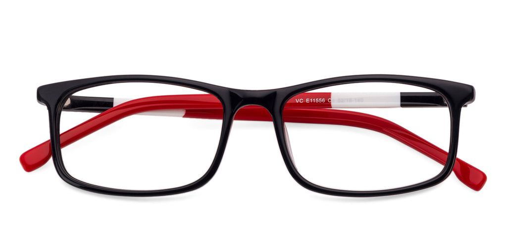 -Frame Rectangle--EG -Frame Rectangle--EG
