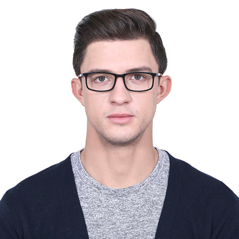 -Frame Rectangle--EG -Frame Rectangle--EG