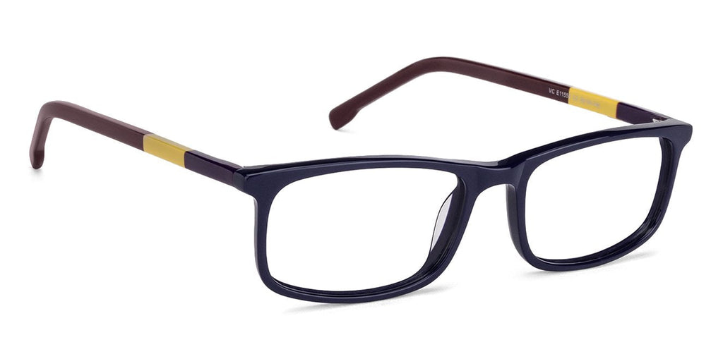 -Frame Rectangle--EG -Frame Rectangle--EG