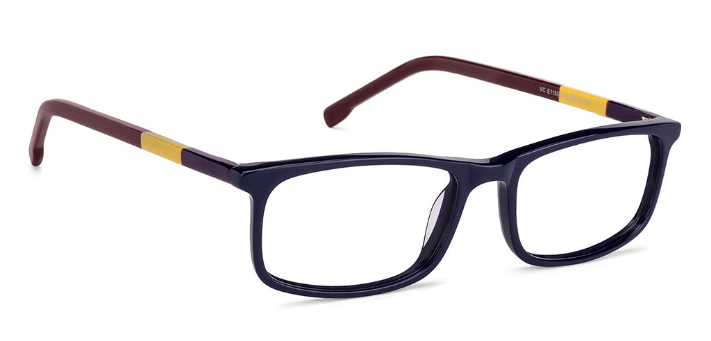 -Frame Rectangle--EG -Frame Rectangle--EG