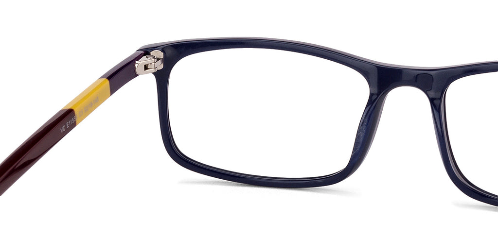 -Frame Rectangle--EG -Frame Rectangle--EG