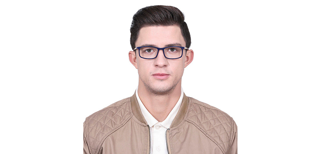 -Frame Rectangle--EG -Frame Rectangle--EG