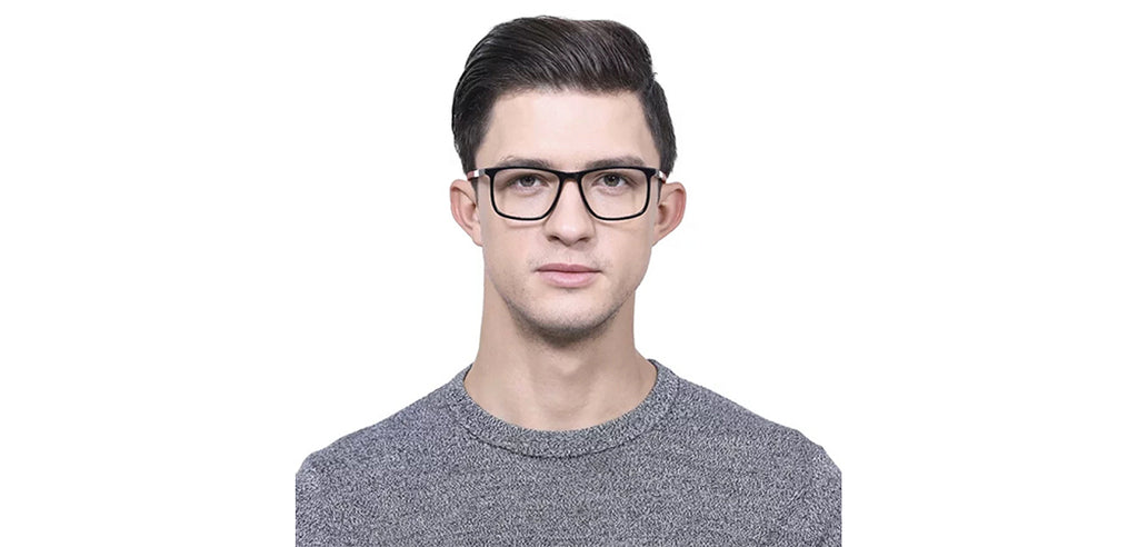 -Frame Rectangle--EG -Frame Rectangle--EG