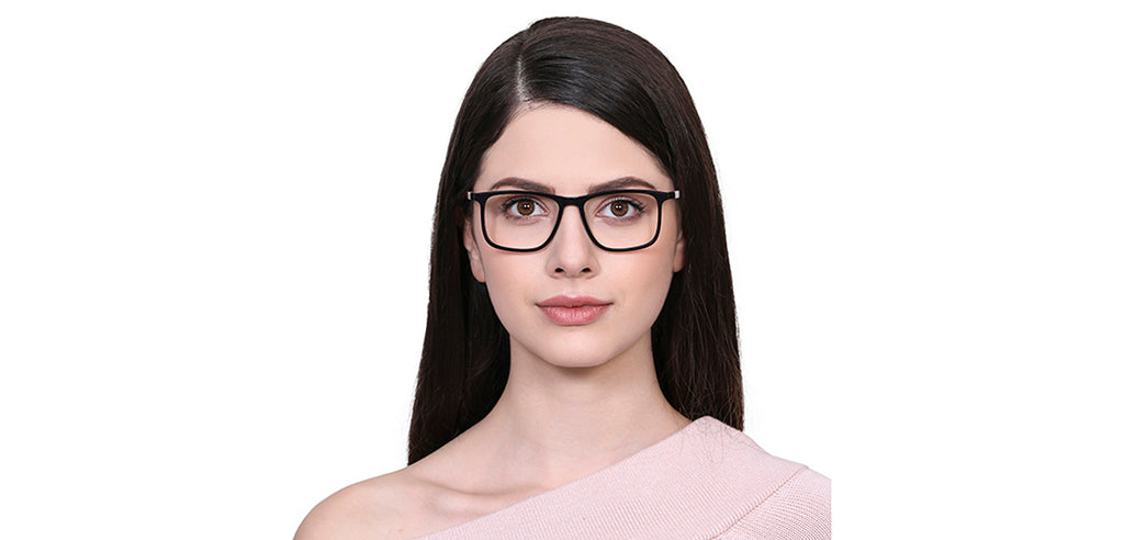 -Frame Rectangle--EG -Frame Rectangle--EG