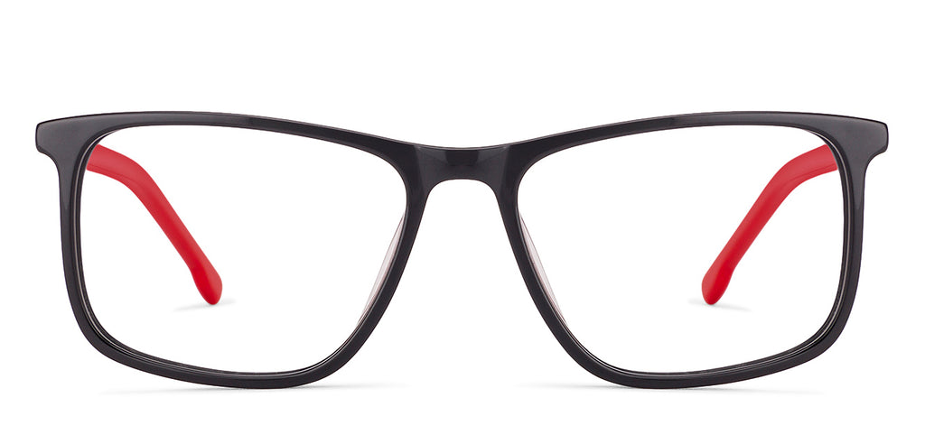 -Frame Rectangle--EG -Frame Rectangle--EG
