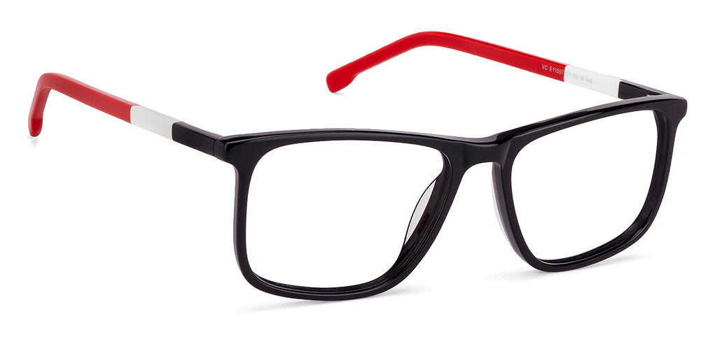 -Frame Rectangle--EG -Frame Rectangle--EG
