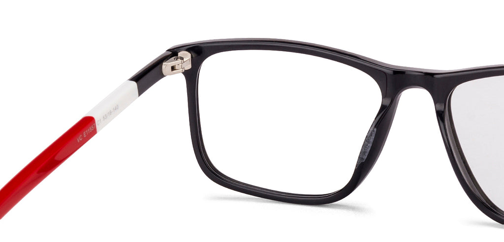 -Frame Rectangle--EG -Frame Rectangle--EG