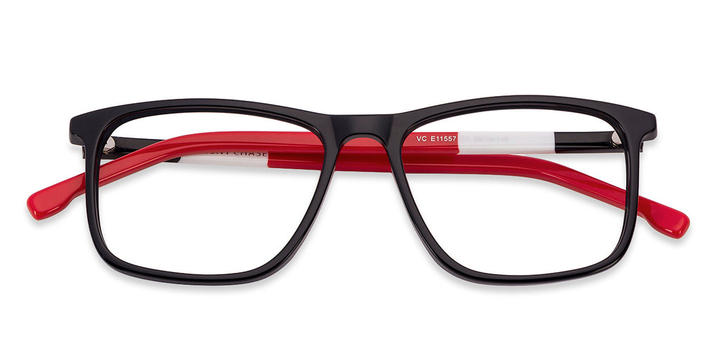 -Frame Rectangle--EG -Frame Rectangle--EG
