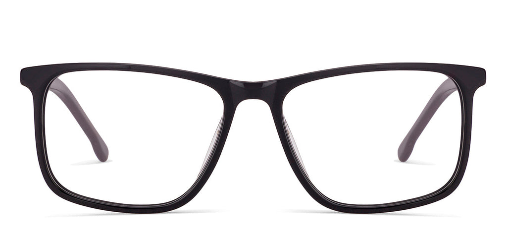 -Frame Rectangle--EG -Frame Rectangle--EG