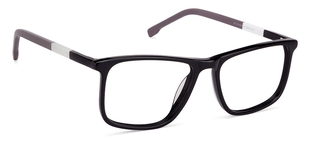 -Frame Rectangle--EG -Frame Rectangle--EG
