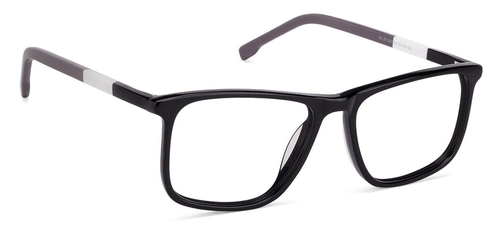 -Frame Rectangle--EG -Frame Rectangle--EG